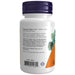 NOW Foods Selenium 100 mcg 100 Tablets | Premium Supplements at MYSUPPLEMENTSHOP