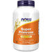 NOW Foods Super Primrose 1,300 mg 120 Softgels | Premium Supplements at MYSUPPLEMENTSHOP