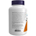 NOW Foods Taurine Pure Powder 8oz | Premium Supplements at MYSUPPLEMENTSHOP