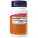 NOW Foods Vitamin D-3 5,000 IU 240 Softgels | Premium Supplements at MYSUPPLEMENTSHOP