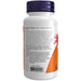 NOW Foods Vitamin K-2 100 mcg 100 Veg Capsules | Premium Supplements at MYSUPPLEMENTSHOP