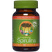 Nutrex Pure Hawaiian Spirulina 100 Tablets | Premium Supplements at MYSUPPLEMENTSHOP