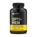 Optimum Nutrition Opti-Men Multivitamin 90 Capsules - Multivitamins at MySupplementShop by Optimum Nutrition