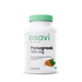 Fenugreek, 550mg - 120 vcaps at MySupplementShop.co.uk