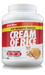 Per4m Cream of Rice 2kg - Caramel Biscuit - Cream Of Rice at MySupplementShop by Per4m