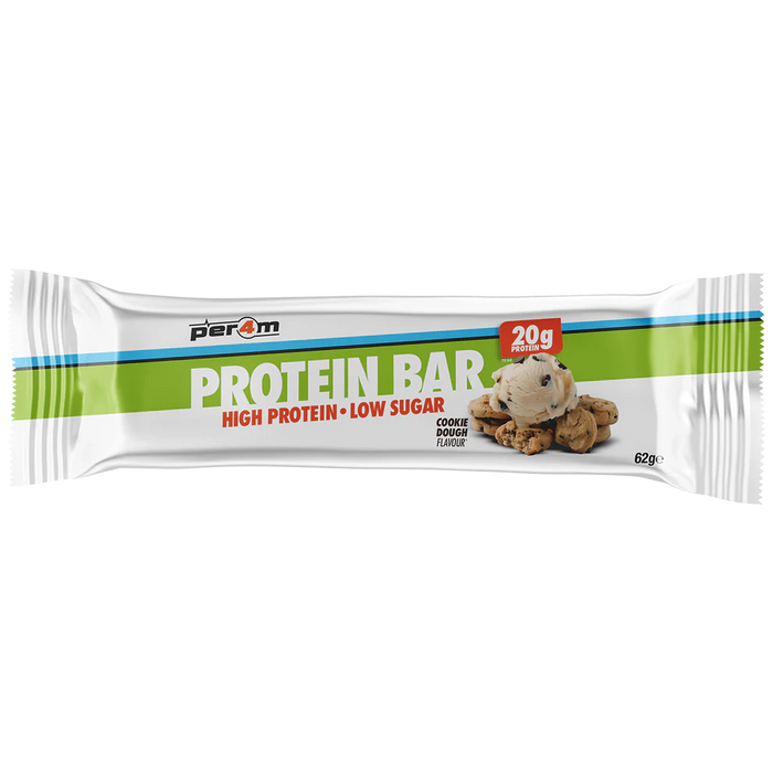 Per4m Protein Bar 12x62g