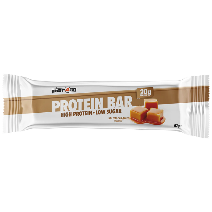 Per4m Protein Bar 12x62g