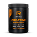 Reflex Nutrition Creatine Monohydrate Powder 450G Best Value Nutritional Supplement at MYSUPPLEMENTSHOP.co.uk