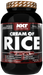 NXT Nutrition Cream of Rice - 2kg - Chocolate - Cream of Rice at MySupplementShop by Nxt Nutrition