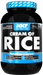 NXT Nutrition Cream of Rice - 2kg - Cream of Rice at MySupplementShop by Nxt Nutrition