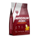 Trec Nutrition Magnum 8000 1kg (13 Servings) - Weight Gainers & Carbs at MySupplementShop by Trec Nutrition