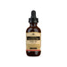 Solgar Liquid Vitamin D3 2500 IU (62.5 Âµg) Natural Orange Flavour 59ml at MySupplementShop.co.uk