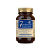 Solgar Solgar 7 Vegetable Capsules Pack of 30 at MySupplementShop.co.uk