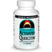 Source Naturals Activated Quercetin 50 Capsules | Premium Supplements at MYSUPPLEMENTSHOP