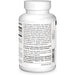 Source Naturals Betaine HCl 650mg 180 Tablets | Premium Supplements at MYSUPPLEMENTSHOP