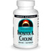 Source Naturals Inositol &amp; Choline 800mg 100 Tablets | Premium Supplements at MYSUPPLEMENTSHOP