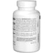 Source Naturals Magnesium Malate 1250mg 360 Tablets | Premium Supplements at MYSUPPLEMENTSHOP