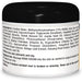 Source Naturals MSM Cream 2oz | Premium Supplements at MYSUPPLEMENTSHOP