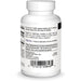 Source Naturals Optizinc 30mg 120 Tablets | Premium Supplements at MYSUPPLEMENTSHOP