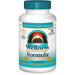 Source Naturals Wellness Formula, Advanced Immune Support 120 Capsules - Cellular Health at MySupplementShop by Source Naturals