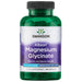 Swanson Albion Magnesium 133 mg 90 Capsules at MySupplementShop.co.uk