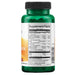 Swanson Daily B-Complex 100 Veggie Capsules at MySupplementShop.co.uk