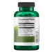 Swanson Fenugreek Seed 610mg 90 Capsules at MySupplementShop.co.uk