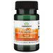 Swanson Folate 5-Methyltetrahydrofolic Acid 800 mcg (1,360 mcg DFE) 30 Veg Caps at MySupplementShop.co.uk