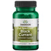 Swanson Full Spectrum Black Currant 400 mg 60 Capsules | Premium Supplements at MYSUPPLEMENTSHOP.co.uk