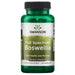 Swanson Full Spectrum Boswellia Double Strength 800mg 60 Capsules - Joint Support at MySupplementShop by Swanson