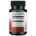 Swanson Garlic 400 mg 60 Capsules at MySupplementShop.co.uk