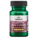 Swanson Hyaluronic Acid Complex 33mg 60 Capsules at MySupplementShop.co.uk