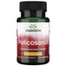 Swanson Policosanol 20 mg 60 Capsules at MySupplementShop.co.uk