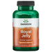 Swanson Royal Jelly 333.33 mg 100 Softgels at MySupplementShop.co.uk