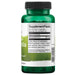 Swanson Sarsaparilla Root 450 mg 60 Capsules at MySupplementShop.co.uk