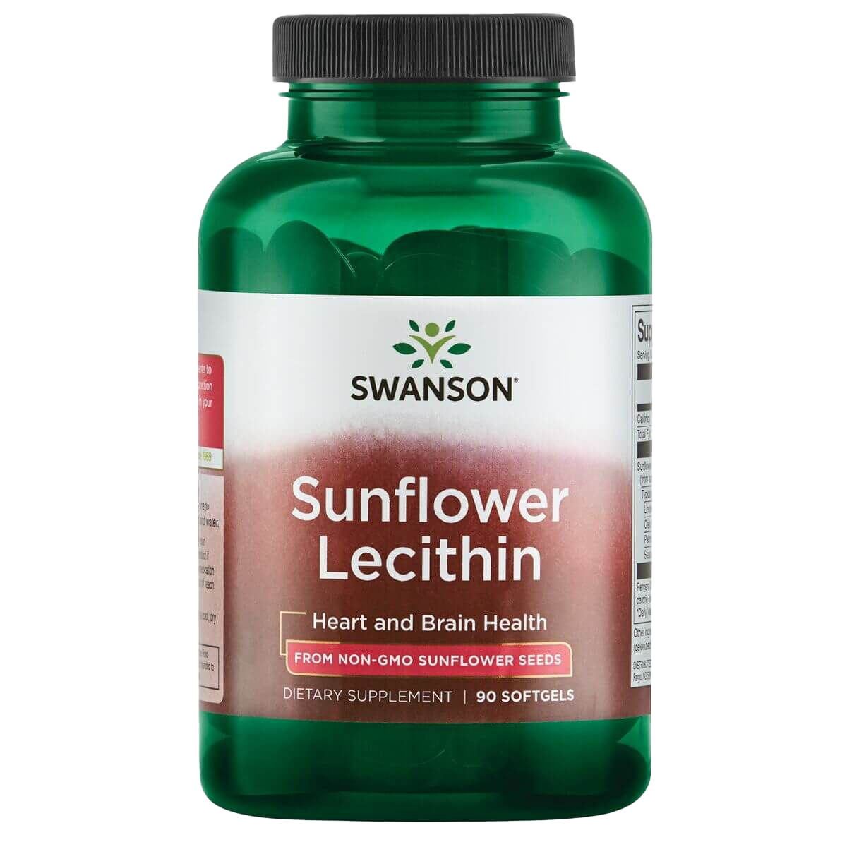 Lecithin