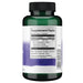 Swanson Triple Magnesium Complex 400 mg 100 Capsules at MySupplementShop.co.uk