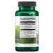 Swanson Turmeric  Black Pepper 60 Veggie Capsules at MySupplementShop.co.uk