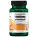 Swanson Vitamin D3 Highest Potency 5,000 IU (125 mcg) 250 Softgels at MySupplementShop.co.uk