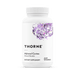 Thorne Research Adrenal Cortex 60 Capsules | Premium Supplements at MYSUPPLEMENTSHOP