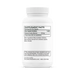 Thorne Research Adrenal Cortex 60 Capsules | Premium Supplements at MYSUPPLEMENTSHOP