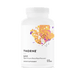 Thorne Research B.P.P. Digestive Enzymes 180 Capsules | Premium Supplements at MYSUPPLEMENTSHOP