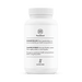 Thorne Research Basic Nutrients 2/Day 60 Capsules | Premium Supplements at MYSUPPLEMENTSHOP