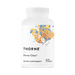 Thorne Research Perma-Clear 180 Capsules | Premium Supplements at MYSUPPLEMENTSHOP