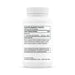 Thorne Research Vitamin D-5000 60 Capsules | Premium Supplements at MYSUPPLEMENTSHOP