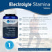 Trace Minerals Electrolyte Stamina 90 Tablets - Vitamins & Minerals at MySupplementShop by Trace Minerals