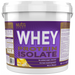 NutriSport Whey Isolate 5Kg Banana | High-Quality Sports Nutrition | MySupplementShop.co.uk