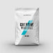 MyProtein Creatine Monohydrate 500g | High-Quality Creatine | MySupplementShop.co.uk