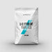 MyProtein Glutamine 500g | High-Quality Health Foods | MySupplementShop.co.uk