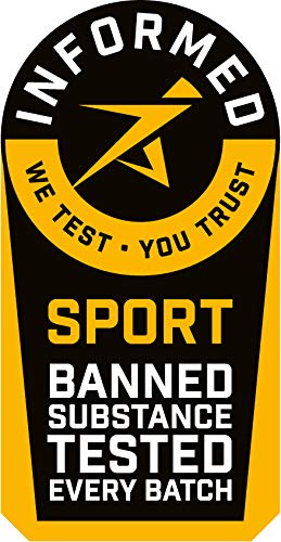 10X Athletic Whey Protein 720g Chocolate Milk - Supplements at MySupplementShop by 10X Athletic